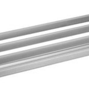 Полка для полотенца Rose RG1808T