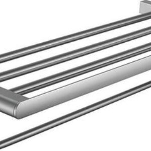 Полка для полотенца Rose RG1708T