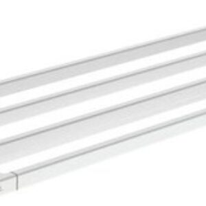 Полка для полотенца Rose RG1808C