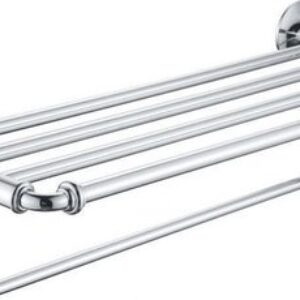 Полка для полотенца Rose RG1208