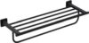 Полка для полотенца Rose RG1508H