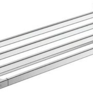 Полка для полотенца Rose RG1808