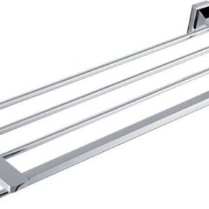 Полка для полотенца Rose RG1608