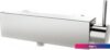 Смеситель Bravat Arc F96061C-01-ENG