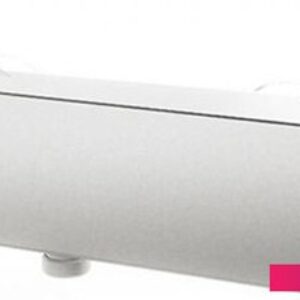 Смеситель Bravat Arc F96061C-01-ENG