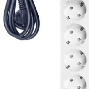 Стабилизатор Powercom SP-06W (3м