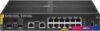 Управляемый коммутатор 2-го уровня Aruba 6000 Series R8N89A