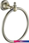 Держатель для полотенца Rose RG1106Q