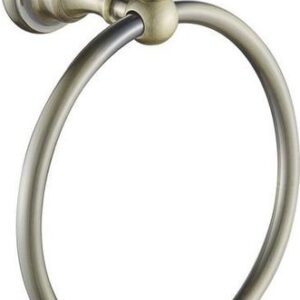 Держатель для полотенца Rose RG1106Q