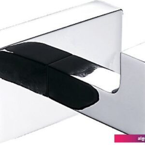 Крючок для ванны Shevanik SG5611