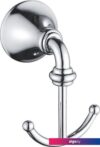 Крючок для ванны Rose RG1221