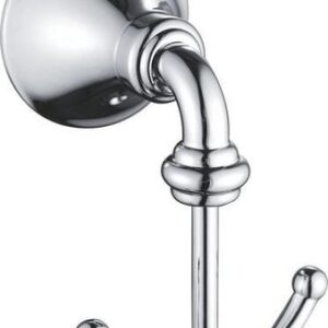 Крючок для ванны Rose RG1221