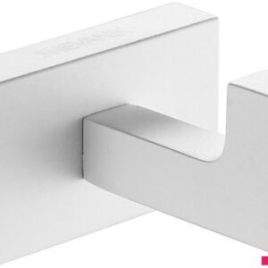Крючок для ванны Shevanik SG5611C