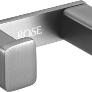 Крючок для ванны Rose RG1821T