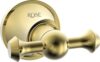 Крючок для ванны Rose RG1921E