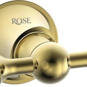 Крючок для ванны Rose RG1921E