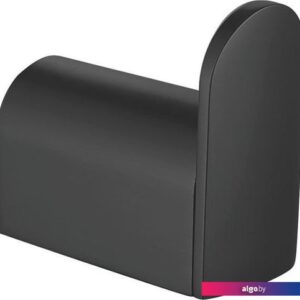 Крючок для ванны Rose RG1711H