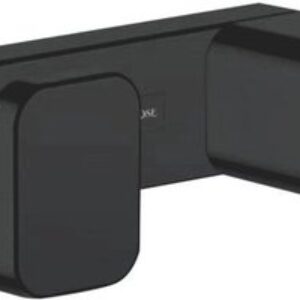 Крючок для ванны Rose RG1821H