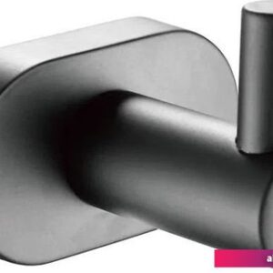 Крючок для ванны Shevanik SG5111T