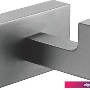 Крючок для ванны Shevanik SG5611T