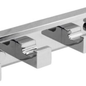 Крючок для ванны Wasserkraft Lippe K-6574
