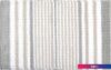 Коврик для ванной IDDIS Decor BC06P58i12