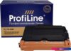 Картридж ProfiLine PL_TN-3480 (аналог Brother TN-3480)