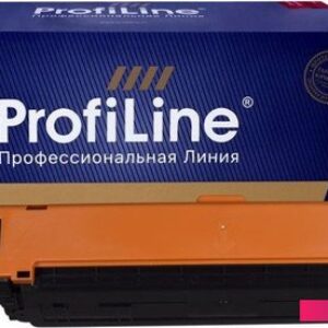 Картридж ProfiLine PL_CF244A (аналог HP CF244A)