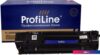 Картридж ProfiLine PL_CE285A/725 (аналог HP CE285A/725)