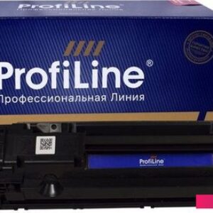 Картридж ProfiLine PL_CE285A/725 (аналог HP CE285A/725)