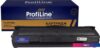Картридж ProfiLine PL_W1106A (аналог HP W1106A)