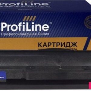 Картридж ProfiLine PL_W1106A (аналог HP W1106A)