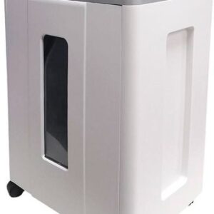 Шредер Office-Kit S200TS (0.8x1)
