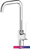 Смеситель Haiba HB70572 (хром)