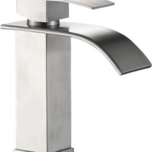 Смеситель Haiba HB12815