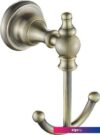 Крючок для ванны Rose RG1121Q