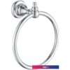 Держатель для полотенца Rose RG1106