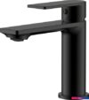 Смеситель Haiba HB10639-7