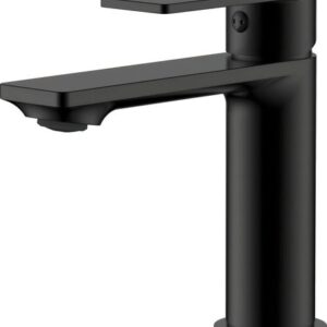 Смеситель Haiba HB10639-7