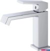 Смеситель Haiba HB10575