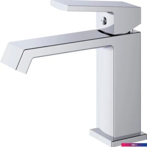 Смеситель Haiba HB10575