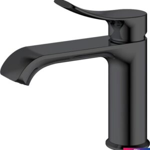 Смеситель Haiba HB10553-7