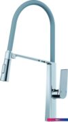 Смеситель Haiba HB73827