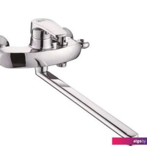 Смеситель Shevanik S5072
