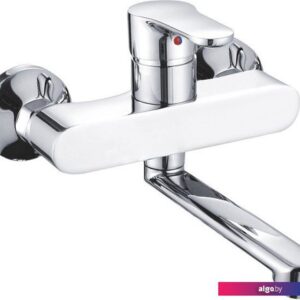 Смеситель Shevanik S5693