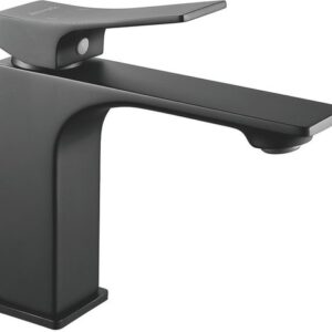 Смеситель Shevanik S6101H