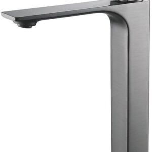 Смеситель Shevanik S6111T