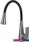 Смеситель Haiba HB73823-3