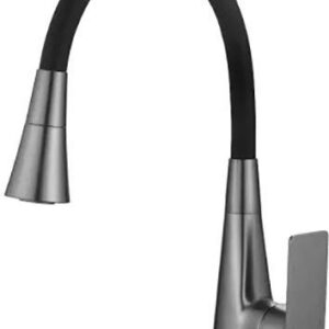 Смеситель Haiba HB73823-3