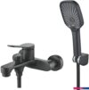 Смеситель Shevanik S6202H